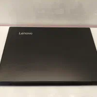 لپتاپ lenovo نسل شش گرافیکدار بدون نقطه|رایانه همراه|مشهد, احمدآباد|دیوار