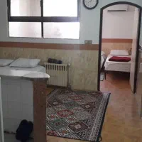 استخدام خانه دار