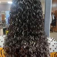 فر دائم مو تضمینی باسابقه ۱۸ ساله