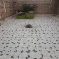 یک-خانه-ویلایی