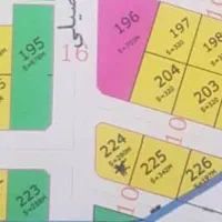 زمین-مسکونی-فرهنگیان-سرمایه-گذاری