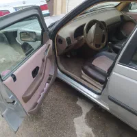 پژو405|خودرو سواری و وانت|کرمانشاه, |دیوار