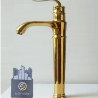 اصفهان تاسیسات|خدمات پیشه و مهارت|فولادشهر, B8|دیوار