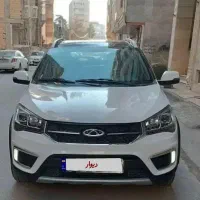 ام وی ام ایکس ۲۲ مدل ۴۰۲