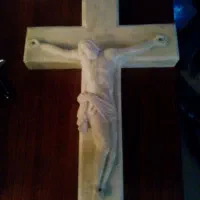 سنگ دست تراش قدیمی در شادآباد|کلکسیون اشیاء عتیقه|تهران, هفده شهریور|دیوار