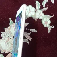 آیفون ۶|موبایل|گرگان, |دیوار