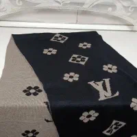 شال بافت دورو