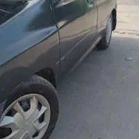 پراید|خودرو سواری و وانت|گرگان, |دیوار