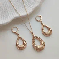 جدیدترین نیمست های ژوپینگ و فشن