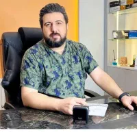 پیکرتراشی.ابدومینوپلاستی.مامو.لیپوساکشن