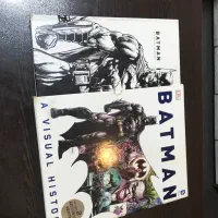 کومیک بوک|کلکسیون و سرگرمی|تهران, صادقیه|دیوار