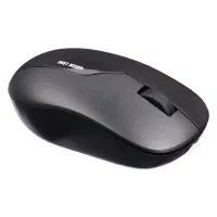 کیبورد گیمینگ و ماوس بیسیم|قطعات و لوازم جانبی رایانه|تهران, پامنار|دیوار