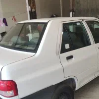 فروش