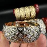 تک پوش 10/030گرم طلا بدون اجرت|جواهرات|تهران, شهرک ولیعصر شمالی|دیوار