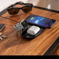 ایرپاد نو کیفیت تضمینی