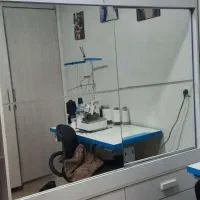 کمد سه تیکه|جاکفشی، کمد، دراور|کرج, حصارک پایین|دیوار