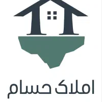 رهن واجاره آپارتمان/۹۰متردوخواب/شهرک فازیک