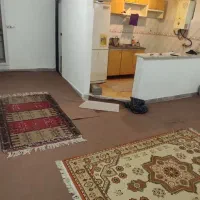 آپارتمان خوش نقشه بانورفراوان|فروش آپارتمان|رشت, نخودچر|دیوار