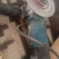 سنگ