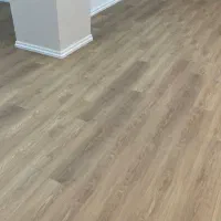 شاگرد جهت کار در دکوراسیون پارکت کناف