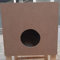 خانه گربه و سگ
