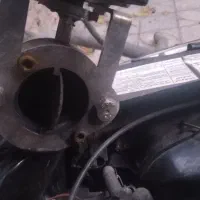 اسباب بازی نیه|اسباببازی بچه|مریوان, |دیوار