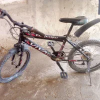 دو چرخه