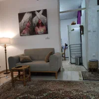 ۶۵متری تخلیه|اجارهٔ آپارتمان|تهران, جوادیه تهرانپارس|دیوار