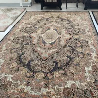 ۲تخته فرش۹متری (۱۰۰۰شانه تراکم۳۰۰۰)