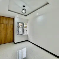 فلت نقلی۱۸۰متری*چهاردیواری دیواری و مستقل*سنددار|فروش آپارتمان|چمستان, |دیوار