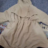 کاپشن|لباس|مشهد, بهمن|دیوار