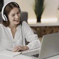 زبان انگلیسی