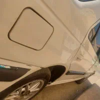 پژوپارس مدل ۹۰|خودرو سواری و وانت|زاهدان, |دیوار