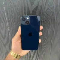 Iphone 13 normal 128G CH