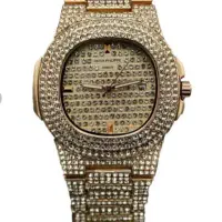 ساعت مچی اورجینال