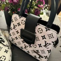 کیف و کفش ست|کیف، کفش، کمربند|بیرجند, |دیوار