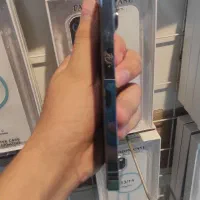 Iphone13pro 256g|موبایل|رامسر, |دیوار