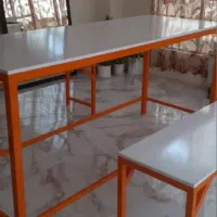 فروش میز و نیمکت