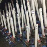 از عمده فروش بخرپرس حتی تکی دستی|ماشین‌آلات صنعتی|تهران, اتابک|دیوار