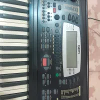 اورک GEM بندری1