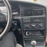 پژو۴۰۵ جی ال آی|خودرو سواری و وانت|اسلامشهر, شهرک واوان|دیوار