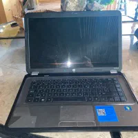 hp pavilion g6 laptop لبتاب اچ پی پاویلیون جی۶