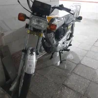 موتور احسان