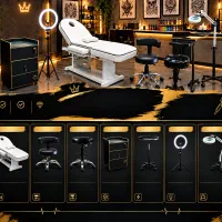 استودیو تتو