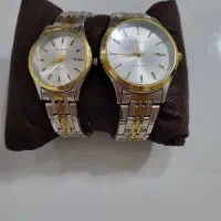 ساعت مچی|ساعت|سبزوار, طبرسی (جعفرآباد)|دیوار