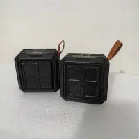 2 عدد اسپیکر تسکو TSCO TS 23001