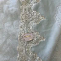 روتختی عروس|سرویس روتختی|اصفهان, آبشار|دیوار