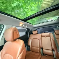 سانتافه