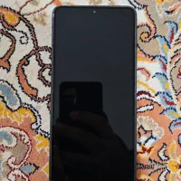 گوشی پکو x7pro