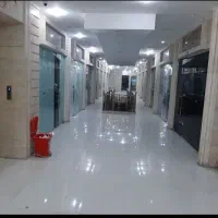 رهن اجاره مغازه تجاری اداری در گلستان